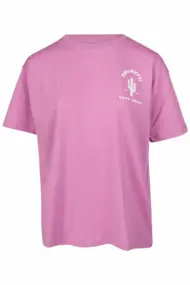 BRUNOTTI SEAYA-CT T-SHIRT