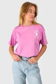 BRUNOTTI SEAYA-CT T-SHIRT