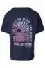 BRUNOTTI SEAYA-CT T-SHIRT