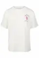 BRUNOTTI SEAYA T-SHIRT