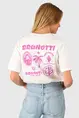 BRUNOTTI SEAYA T-SHIRT