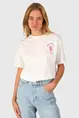 BRUNOTTI SEAYA T-SHIRT