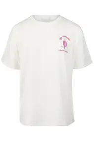 BRUNOTTI SEAYA T-SHIRT