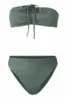 BRUNOTTI SELAS-RIB BIKINI