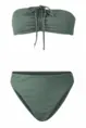 BRUNOTTI SELAS-RIB BIKINI