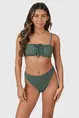 BRUNOTTI SELAS-RIB BIKINI