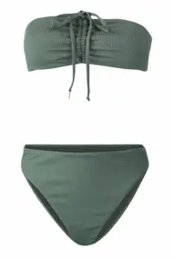 BRUNOTTI SELAS-RIB BIKINI