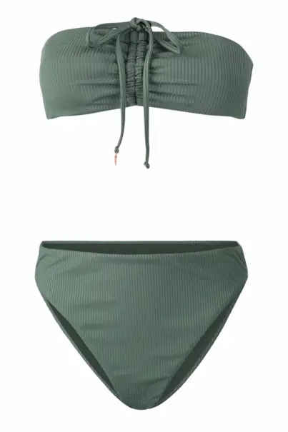 BRUNOTTI SELAS-RIB BIKINI