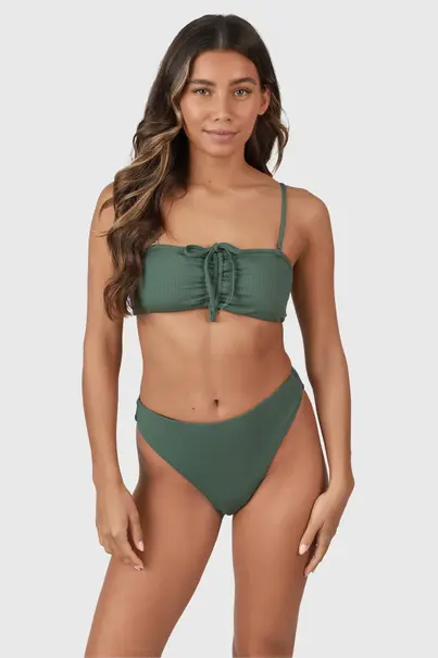 BRUNOTTI SELAS-RIB BIKINI