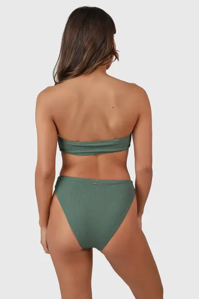 BRUNOTTI SELAS-RIB BIKINI