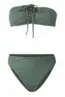 BRUNOTTI SELAS-RIB BIKINI