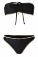 BRUNOTTI SELAYA BIKINI