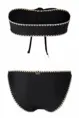 BRUNOTTI SELAYA BIKINI