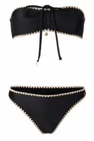 BRUNOTTI SELAYA BIKINI
