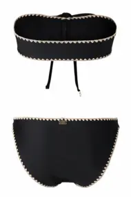 BRUNOTTI SELAYA BIKINI