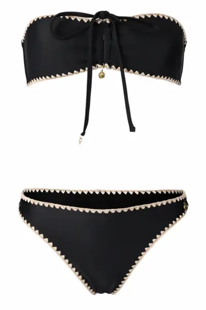 BRUNOTTI SELAYA BIKINI