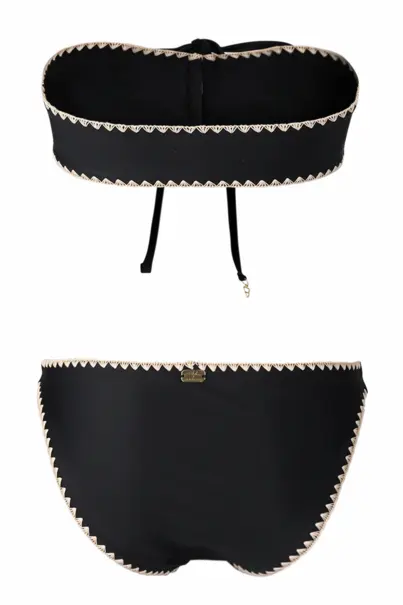 BRUNOTTI SELAYA BIKINI
