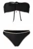 BRUNOTTI SELAYA BIKINI