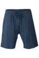 BRUNOTTI SHIPTERN WALKSHORT