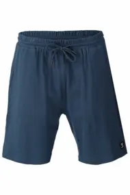 BRUNOTTI SHIPTERN WALKSHORT