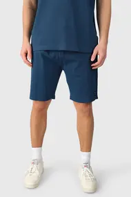 BRUNOTTI SHIPTERN WALKSHORT