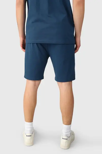 BRUNOTTI SHIPTERN WALKSHORT