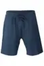 BRUNOTTI SHIPTERN WALKSHORT