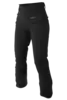 BRUNOTTI SILVERBIRD WOMEN SNOW PANT