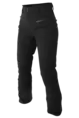 BRUNOTTI SILVERBIRD WOMEN SNOW PANT
