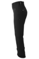 BRUNOTTI SILVERBIRD WOMEN SNOW PANT