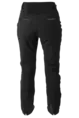 BRUNOTTI SILVERBIRD WOMEN SNOW PANT