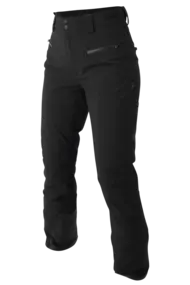 BRUNOTTI SILVERBIRD WOMEN SNOW PANT