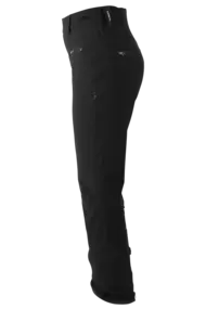 BRUNOTTI SILVERBIRD WOMEN SNOW PANT