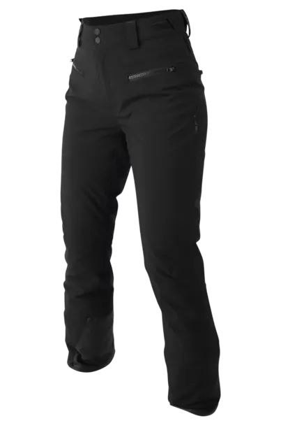 BRUNOTTI SILVERBIRD WOMEN SNOW PANT
