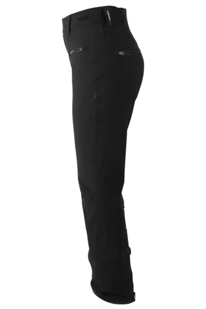 BRUNOTTI SILVERBIRD WOMEN SNOW PANT