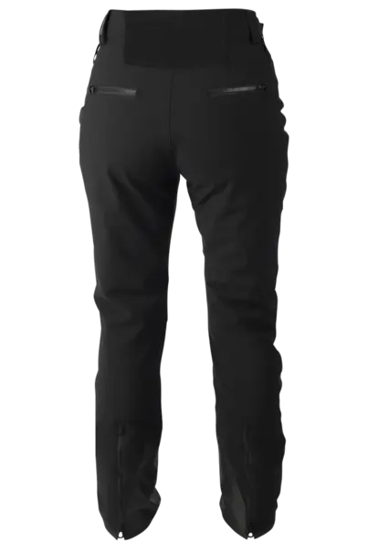 BRUNOTTI SILVERBIRD WOMEN SNOW PANT