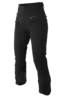 BRUNOTTI SILVERBIRD WOMEN SNOW PANT