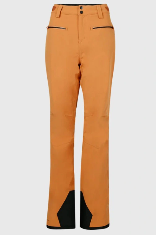BRUNOTTI SILVERBIRD WOMEN SNOWPANT