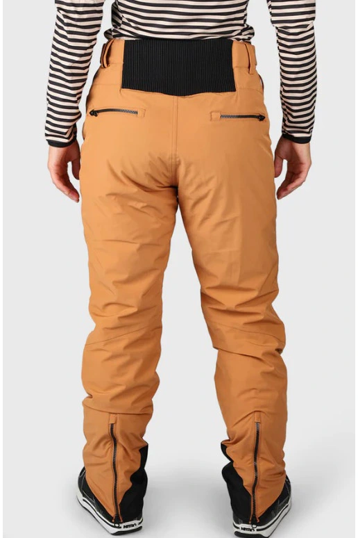 BRUNOTTI SILVERBIRD WOMEN SNOWPANT