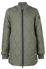 BRUNOTTI SITARANY GIRLS JACKET