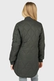 BRUNOTTI SITARANY GIRLS JACKET