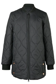 BRUNOTTI SITARANY GIRLS JACKET