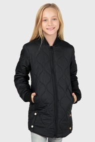 BRUNOTTI SITARANY GIRLS JACKET