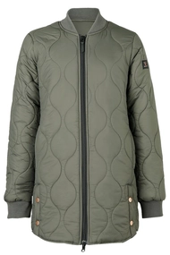 BRUNOTTI SITARANY GIRLS JACKET