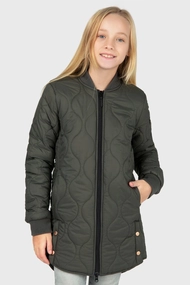 BRUNOTTI SITARANY GIRLS JACKET
