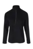 BRUNOTTI SKIANIA WOMEN FLEECE