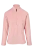 BRUNOTTI SKIANIA WOMEN FLEECE