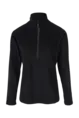 BRUNOTTI SKIANIA WOMEN FLEECE
