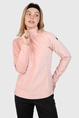 BRUNOTTI SKIANIA WOMEN FLEECE