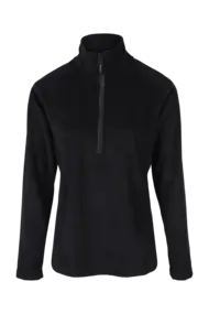 BRUNOTTI SKIANIA WOMEN FLEECE